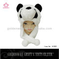 Sombrero animal lindo Panda Estilo A1021